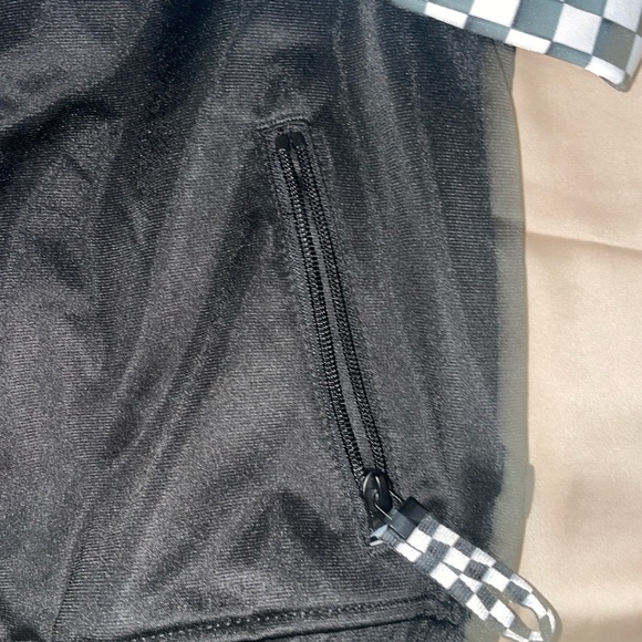 Vans jacket - Picture 2 of 4